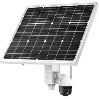TP-LINK VIGI SP6020 60W solenergisystem