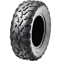 SUN-F A-010 Atv-dekk