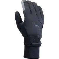 Roeckl sports Villach 2 Gore-tex Infinium Windstopper Hansker