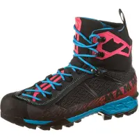 Mammut Taiss Light Mid Goretex Tursko