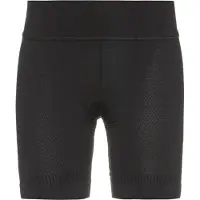 Craft Fuseknit Boxers