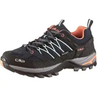 CMP Rigel Low Wp 3q54456 Tursko