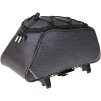 Norco Ramsey Topklip Sykkelveske 7l