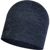 Buff Midweight Merino Wool Lue