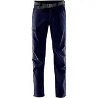 Maier Sports Torid Slim Bukser