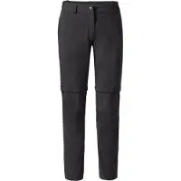 Vaude Farley Stretch Zo Ii Bukser