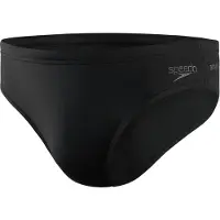 Speedo Eco Endurance + 7 Cm Badetrusser