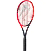Head Racket Radical Mp 2023 Tennisketsjer