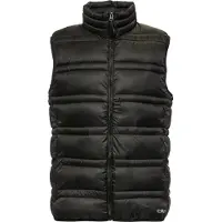 CMP 33k2007 Vest