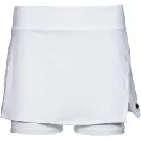 Nike Court Victory Skjørt