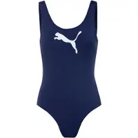 Puma 100000072 Badetøy