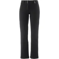 CMP Ski 3m04566 Bukser