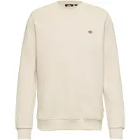 Dickies Oakport Collegegenser