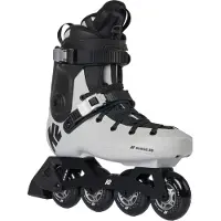 K2 Surge 80 M Inlineskøyter