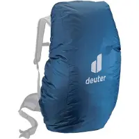 Deuter Iii Regnbeskyttelse