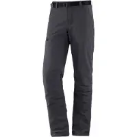 Maier Sports Oberjoch Therm Bukser
