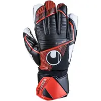 Uhlsport Powerline Supersoft Keeperhansker