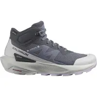 Salomon Elixir Activ Mid Goretex Tursko