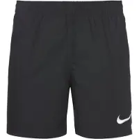 Nike Essential 4´´ Volley Badebukse