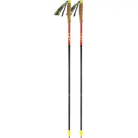 LEKI Neotrail Pro Fx.one Superlite Spaserstokker