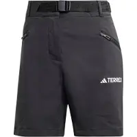 Adidas Xperior Mid Shorts