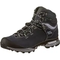 Hanwag Tatra Light Goretex Fjellklatrestøvler