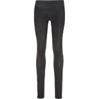 SCOTT Endurance As Wp ++ Gore-tex Infinium Lange Bukser Uten Stropper