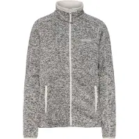 Columbia Sweater Weather Ii Fleecejakke Med Full Glidelås