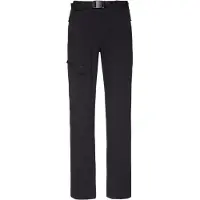 Maier Sports Lulaka Winter Bukser