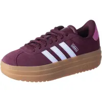 Adidas Vl Court Bold Treningssko