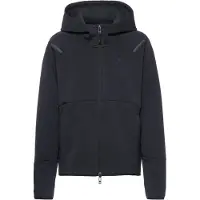 Under Armour Unstoppable Fleece Jakke