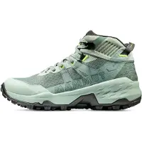 Mammut Sertig Ii Goretex Tursko