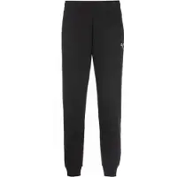 Puma Better Essentials Svettbukser