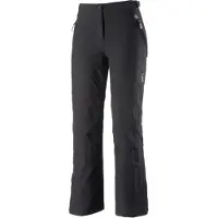 CMP Ski Stretch 3w18596n Bukser
