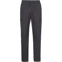 Columbia Rapid Rivers Cargo Bukser