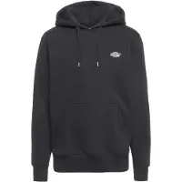 Dickies Summerdale Hetteskjorte