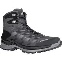 Lowa Ferrox Goretex Mid Tursko