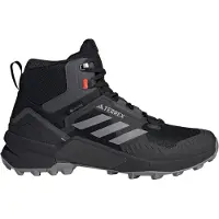 Adidas Terrex Swift R3id Goretex Tursko