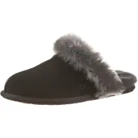 Ugg Scuffette Ii Tøfler