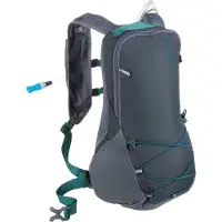 Nathan Crossover Pack 10l Hydreringsvest