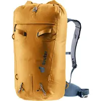 Deuter Durascent 30l Sekk