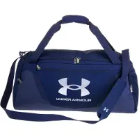 Under Armour Undeniable 5.0 58l Duffelbag