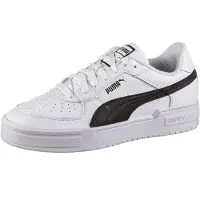 Puma Ca Pro Classic Treningssko