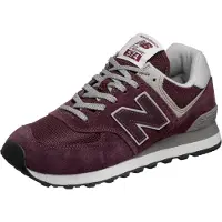 New Balance 574v2 Evergreen Treningssko