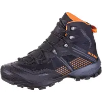 Mammut Ducan Ii High Goretex Tursko