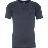 Odlo Crew Performance Light Eco Kortærmet Baselayer