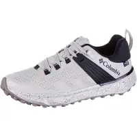 Columbia Facet 75 Outdry Tursko