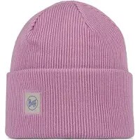 Buff Crossknit Lue