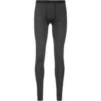 Odlo Collant Active F-dry Light Eco Baselagbukser