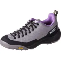 Millet Cimaï Tursko